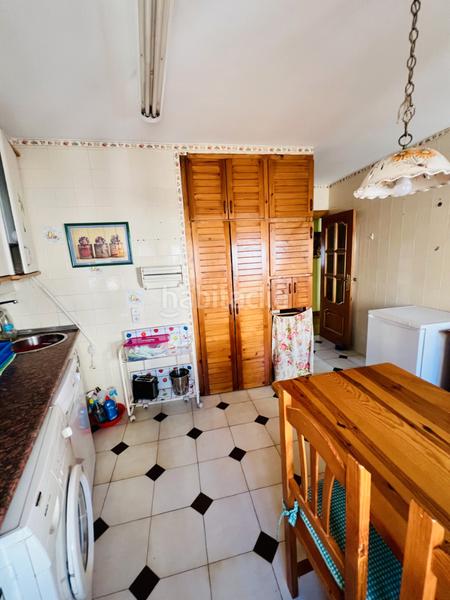 Foto 1b67c5a4-d439-40a9-af46-61b39d6dd10c. Piso en avenida de navarra 4 oportunidad en Barrio del Ave Zaragoza