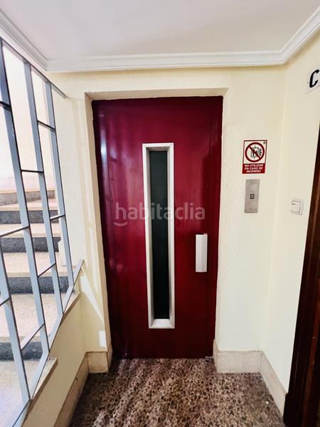 Foto 3c391911-48e2-4ad1-ab16-fb2bcd0398ac. Piso en avenida de navarra 4 oportunidad en Barrio del Ave Zaragoza