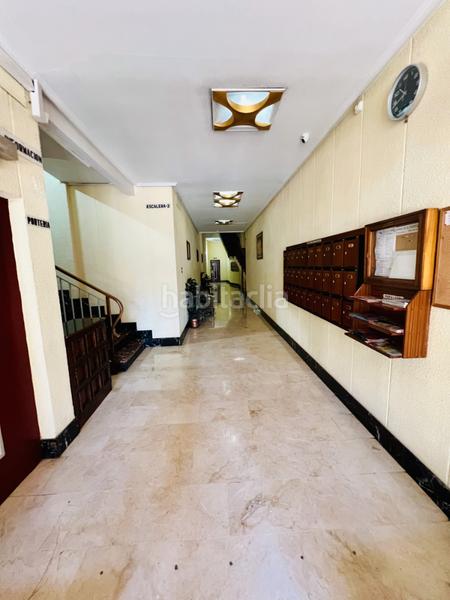 Foto 458ca0cf-9d96-4244-8268-83fe6242f2fe. Piso en avenida de navarra 4 oportunidad en Barrio del Ave Zaragoza