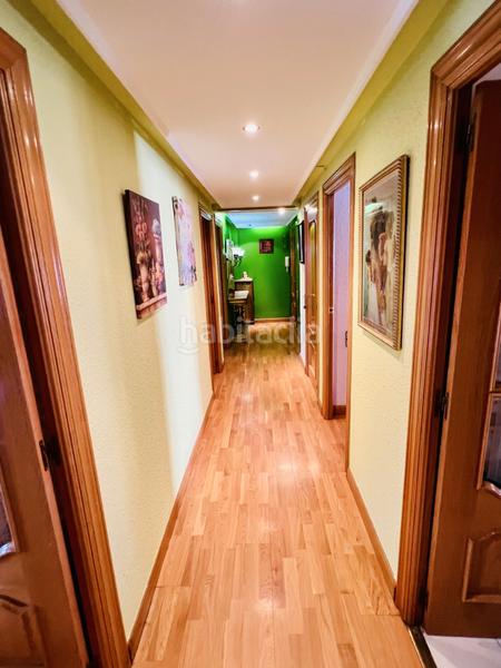 Foto 48d56c59-4d6a-4a64-91f1-934f5da1c83f. Piso en avenida de navarra 4 oportunidad en Barrio del Ave Zaragoza