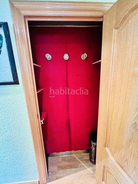 Foto 70c35b6c-6592-44de-a1d9-1d7c1cee0192. Piso en avenida de navarra 4 oportunidad en Barrio del Ave Zaragoza