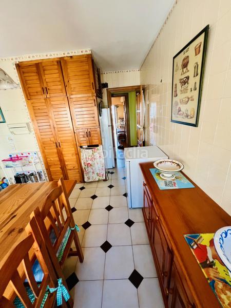 Foto 734034dc-14fb-4427-8a96-8a019781f94c. Piso en avenida de navarra 4 oportunidad en Barrio del Ave Zaragoza