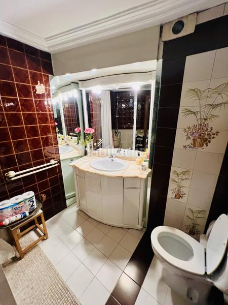 Foto 795c3bc7-04ca-4715-a6c6-4cc767e54726. Piso en avenida de navarra 4 oportunidad en Barrio del Ave Zaragoza