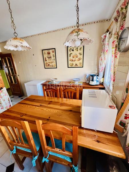 Foto 81f4ede8-b0f5-49dc-bc6a-c83a7f81e347. Piso en avenida de navarra 4 oportunidad en Barrio del Ave Zaragoza