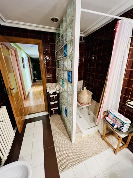 Foto 8c4c70e9-757d-4679-9485-5120cc3f6d76. Piso en avenida de navarra 4 oportunidad en Barrio del Ave Zaragoza