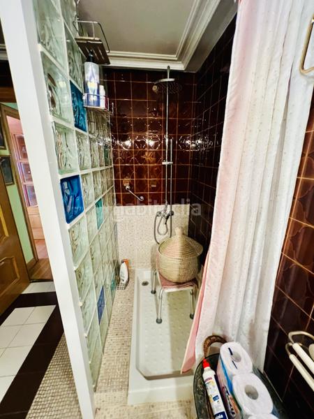 Foto 9d0097dc-aef9-47b1-aed8-9d8d38119617. Piso en avenida de navarra 4 oportunidad en Barrio del Ave Zaragoza