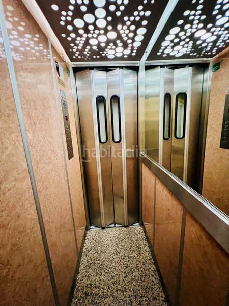 Foto a77a6ca5-fbc2-4a74-9830-57ecdab65db7. Piso en avenida de navarra 4 oportunidad en Barrio del Ave Zaragoza