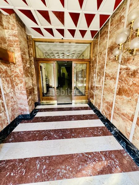 Foto ae1ea3e8-2bc6-4017-a9ff-6cda204c1240. Piso en avenida de navarra 4 oportunidad en Barrio del Ave Zaragoza