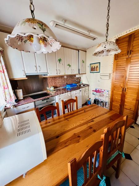 Foto af655467-ae52-4185-8872-94b654848838. Piso en avenida de navarra 4 oportunidad en Barrio del Ave Zaragoza