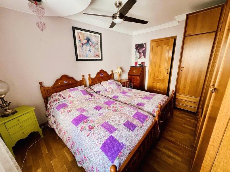 Foto b6747e63-f718-42ee-8600-9585d79aa32d. Piso en avenida de navarra 4 oportunidad en Barrio del Ave Zaragoza