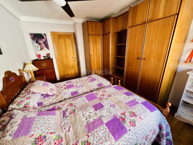 Foto d047c392-738a-466b-a5c5-2b7f14f33592. Piso en avenida de navarra 4 oportunidad en Barrio del Ave Zaragoza