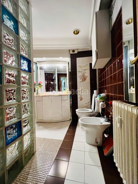 Foto de1392ae-d31b-4562-a8d3-0e779cc5bc13. Piso en avenida de navarra 4 oportunidad en Barrio del Ave Zaragoza