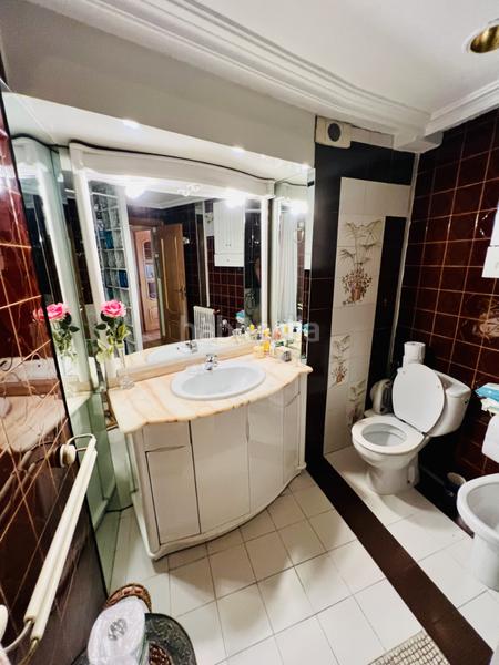 Foto e03cc5c9-ec76-48dd-9351-fb9f8b39ec9d. Piso en avenida de navarra 4 oportunidad en Barrio del Ave Zaragoza