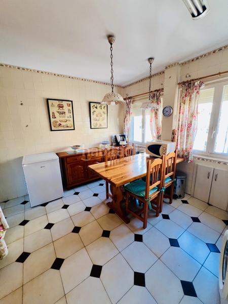 Foto e835fe18-2553-4d78-8a7a-88dcac68d73a. Piso en avenida de navarra 4 oportunidad en Barrio del Ave Zaragoza