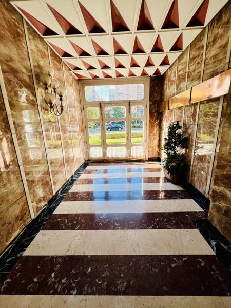 Foto fcfb377d-0d6d-48ed-a774-e6aa9f471d6d. Piso en avenida de navarra 4 oportunidad en Barrio del Ave Zaragoza