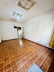 Local Comercial a Calle de Hilarión Eslava