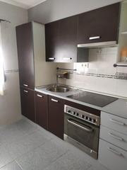 Haus en Calle nevera 13. Oportunidad