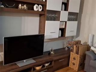 Etagenwohnung  Calle del doce de octubre. Oportunidad: piso para entrar a vivir con calefaccin individual