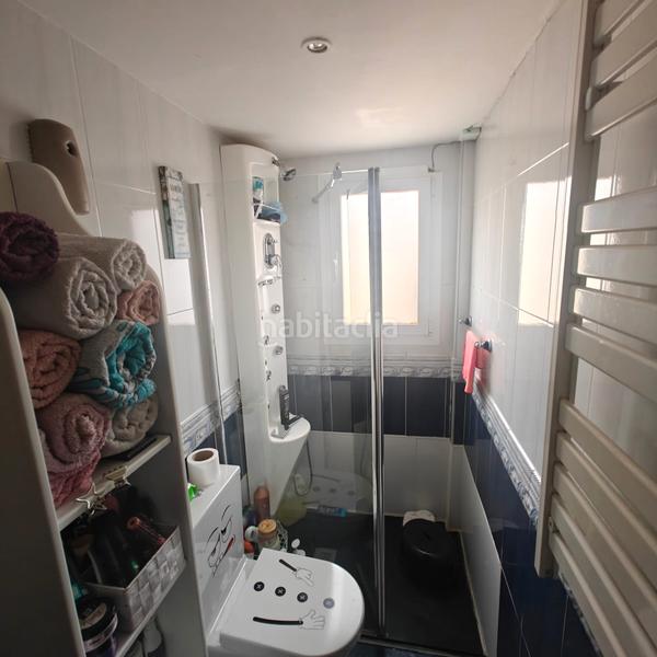 Foto 2197fd7e-2277-4507-967c-ecc77b8aeae1. Pis a calle de ambrosio del ruste 2 a La Jota Zaragoza