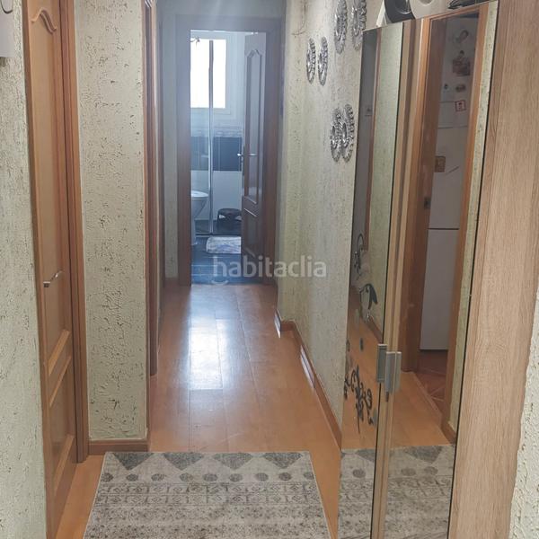 Foto 80dad54f-9c85-4cce-9fd8-c084952ce36f. Pis a calle de ambrosio del ruste 2 a La Jota Zaragoza