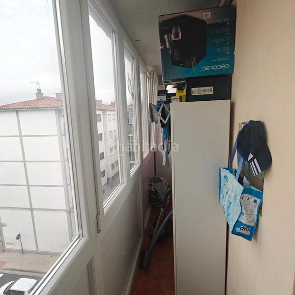 Foto aae56bd8-473c-4569-9808-acd29fd645ec. Pis a calle de ambrosio del ruste 2 a La Jota Zaragoza