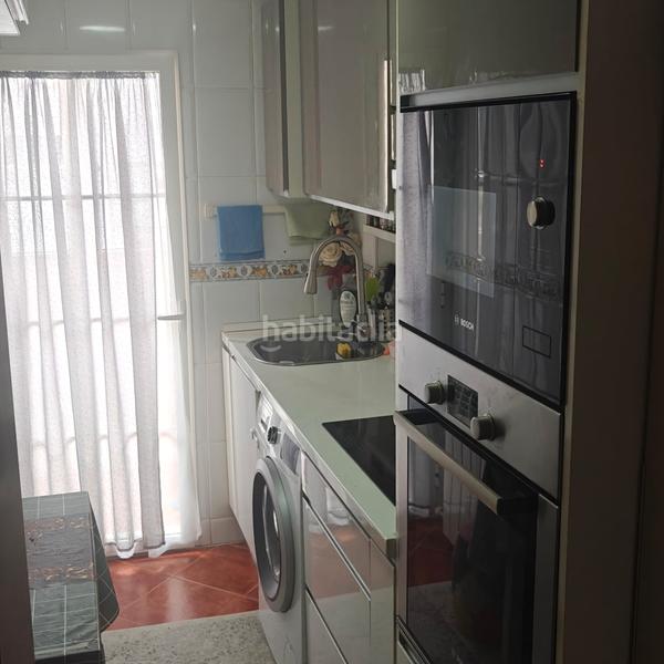 Foto b65b2e4d-45b7-4f00-8186-5c412c06665e. Pis a calle de ambrosio del ruste 2 a La Jota Zaragoza