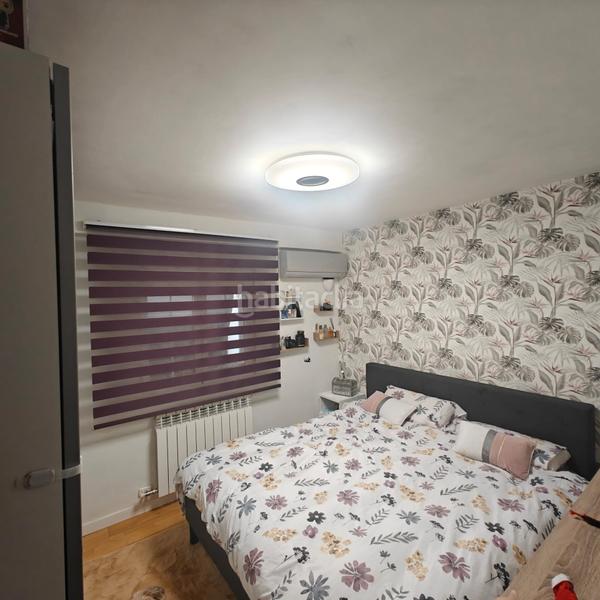 Foto b7c590f4-8b82-4b09-a60a-a66572f640f4. Pis a calle de ambrosio del ruste 2 a La Jota Zaragoza