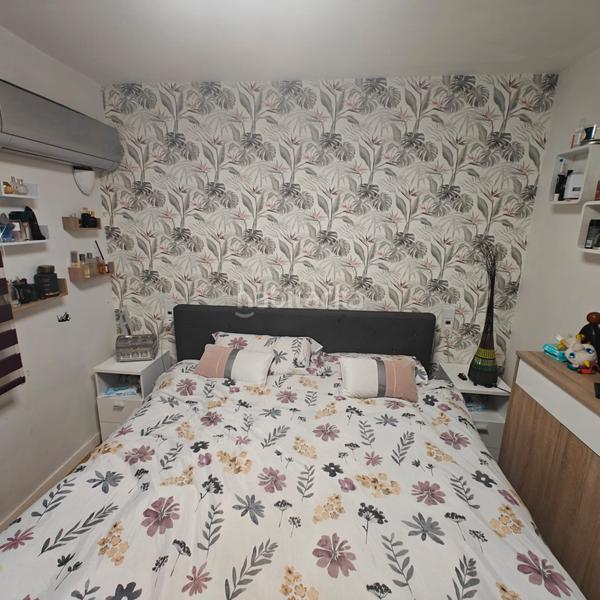 Foto be54af13-3898-4332-a767-566997bf3af7. Pis a calle de ambrosio del ruste 2 a La Jota Zaragoza