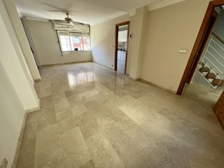 Duplex  Calle del sagrado corazón de jesús. Oportunidad