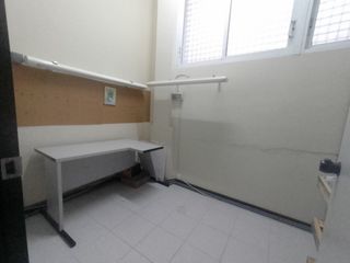Lloguer Local Comercial  Calle de eduardo sanz hernaz. Oportunidad