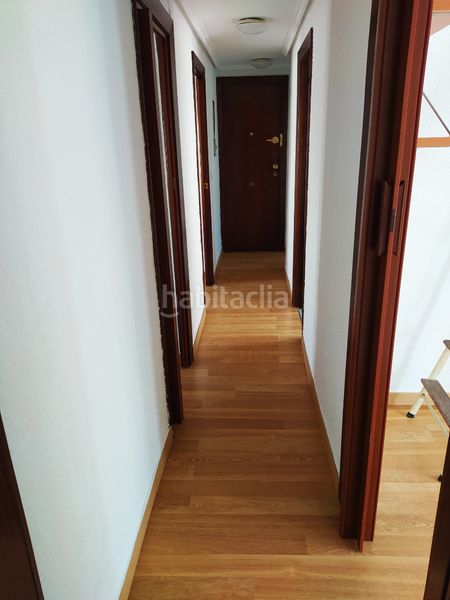 Foto 048b0e96-d369-4d11-befc-32ce67f2da38. Pis amb calefacció a Oliver Zaragoza