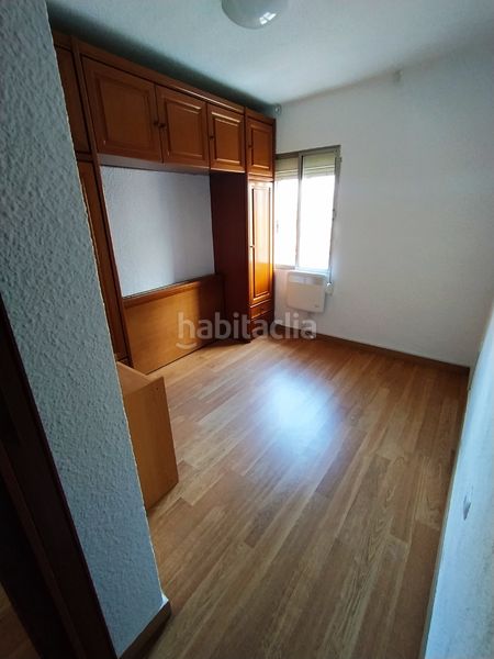 Foto 063a9067-e41c-4a91-86e7-53f30718d6ba. Pis amb calefacció a Oliver Zaragoza