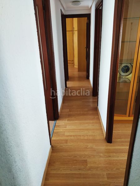 Foto 15d5aa51-d2ab-4af3-9ec3-7f8c0afd609f. Pis amb calefacció a Oliver Zaragoza