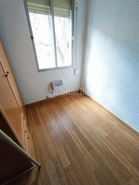 Foto 306cb0bf-9c61-4f9c-85e5-9da96c3163c5. Pis amb calefacció a Oliver Zaragoza