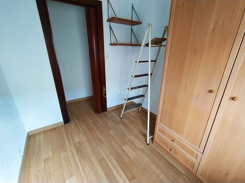 Foto 3849e9a4-b3ac-47bb-b2c3-9ddeb1d16d83. Pis amb calefacció a Oliver Zaragoza