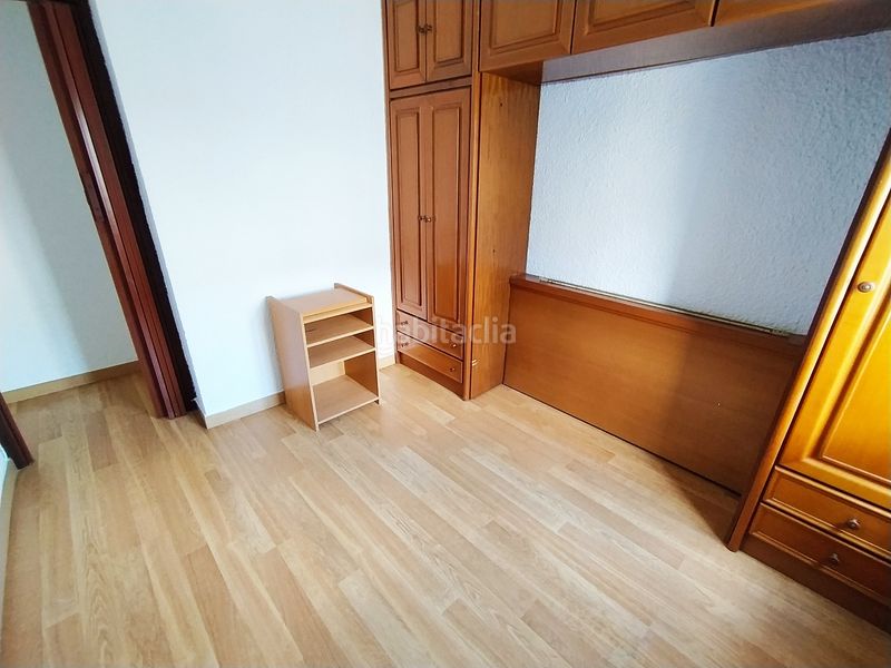 Foto 39015042-88cc-4f56-ad3e-401429c91171. Pis amb calefacció a Oliver Zaragoza