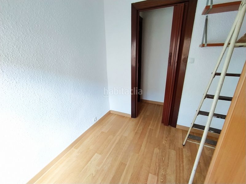 Foto 3efdbd6e-5931-4f5c-8ce1-765f691e0034. Pis amb calefacció a Oliver Zaragoza