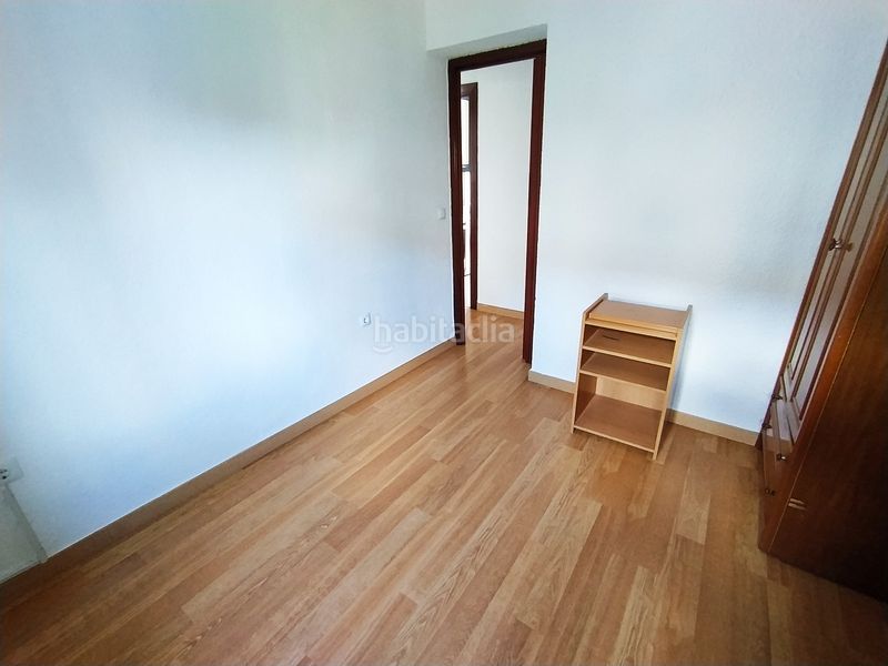 Foto 4cf61984-a6ba-4a5d-a4c7-85b736f348bd. Pis amb calefacció a Oliver Zaragoza