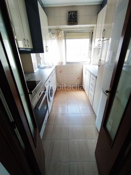 Foto 50d6bdce-4429-4a9e-8748-8dbbcd83d054. Pis amb calefacció a Oliver Zaragoza