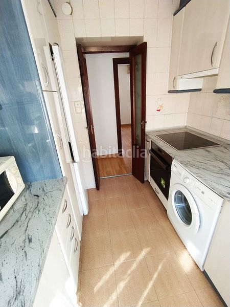 Foto 538b59e7-2075-460b-9416-d7ba5b5ce841. Pis amb calefacció a Oliver Zaragoza