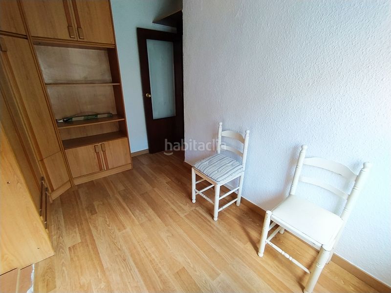 Foto 5f6cb080-19ff-4835-861a-2979cc630359. Pis amb calefacció a Oliver Zaragoza