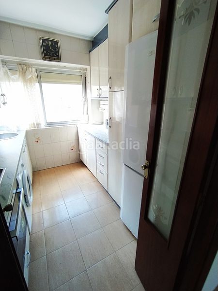 Foto 60f9a6ef-16f5-486c-a79a-f6bcc7a18616. Pis amb calefacció a Oliver Zaragoza