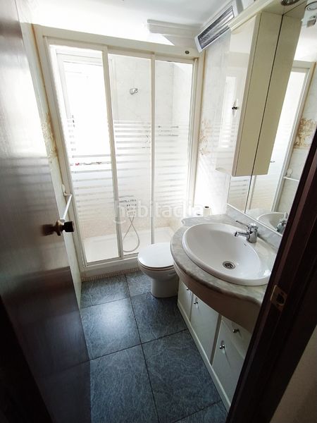 Foto 6ccdebc6-6f48-4253-987a-01a5259a2e79. Pis amb calefacció a Oliver Zaragoza