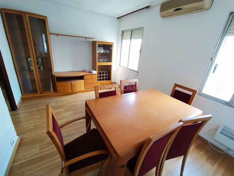 Foto 756e169f-d6b7-428e-a752-05dd943d6366. Pis amb calefacció a Oliver Zaragoza