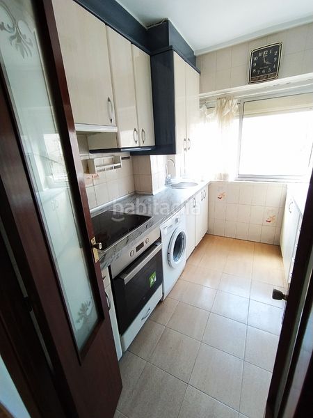 Foto 7e4ccb15-5ba9-4fa1-a6b3-b990e44b70cf. Pis amb calefacció a Oliver Zaragoza