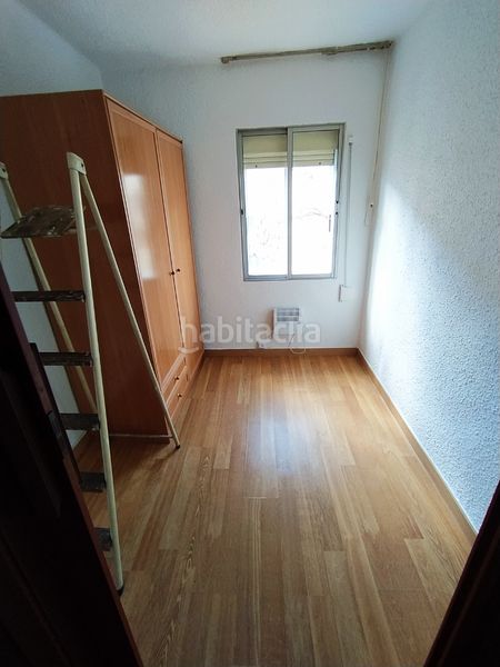 Foto 8ba5c11a-550e-40e5-8eda-8f79db891c38. Pis amb calefacció a Oliver Zaragoza