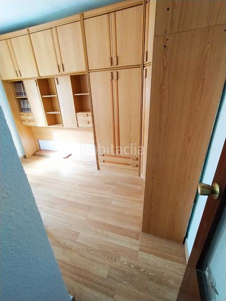 Foto 8e41c4d3-fba8-4a45-8042-02e8c7a20852. Pis amb calefacció a Oliver Zaragoza