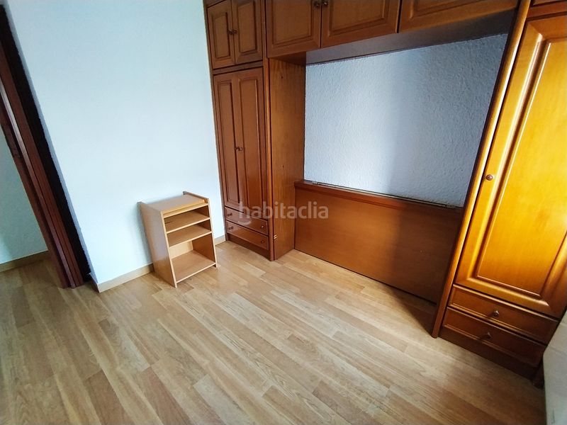 Foto 9662dfc1-6ea4-4578-9e8d-90366a2da09c. Pis amb calefacció a Oliver Zaragoza