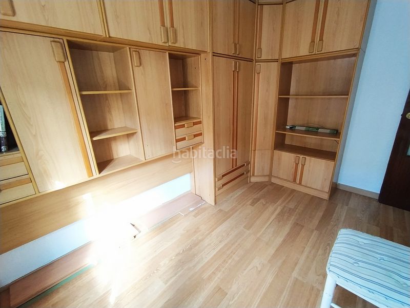 Foto c0b266e1-13f8-48d1-997b-93a69357a7e6. Pis amb calefacció a Oliver Zaragoza