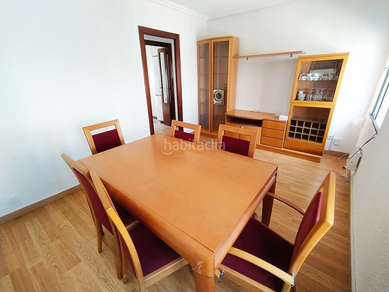 Foto c1ffc324-526c-40cb-b623-abadfb9f5329. Pis amb calefacció a Oliver Zaragoza